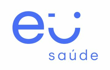 eu-saude