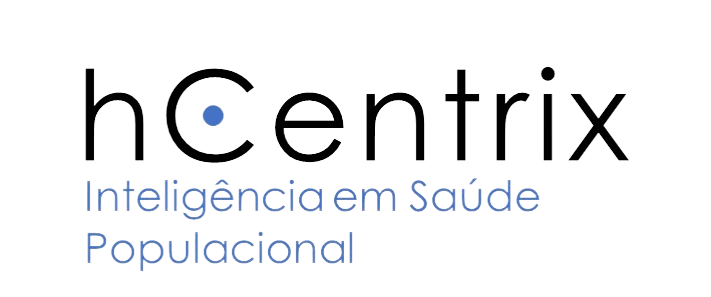 hcentrix