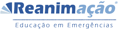 logo_reanimacao