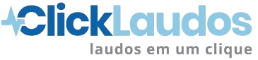 logotipo-clicklaudos.png