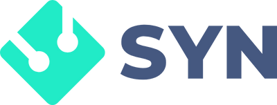 logotipo-syn