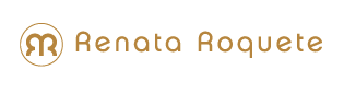 renata-roquete