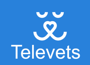 televets
