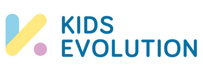 Kids Evolution